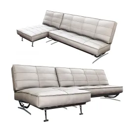 Arni corner sofa